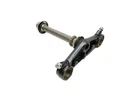 2018 Honda CB500FA Abs Front Fork Clamp Triple Tree Oem. Fixed Price $46.55.