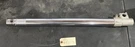 Genuine Oem Yamaha 1989 YZ125 YZ250 3JD-23110-L0-00 Front Fork Inner Tube Leg. Fixed Price $100.00.