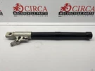 Bmw R1200 Gs 04-07 Silder Tube Left 31427699187. Fixed Price $906.75.