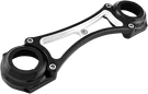 Performance Machine Fork Brace 41MM Contrast Cut 0208-2125-BM. Fixed Price $329.99.