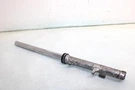 83 Yamaha Ytm M225 Dxk Oem Left Front Fork 21V-23102-00-35 AY42. Fixed Price $106.49.