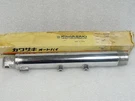 Kawasaki Nos New 44005-042 Left Fork Outer Tube G5 100. Fixed Price $69.99.