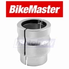 Bikemaster 32-02-4950 Fork Seal Installer Tools Suspension Yh. Fixed Price $66.45.