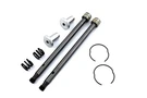 V-twin 24-0446 35MM Fork Damper Tube Kit. Fixed Price $89.95.