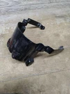 2013-2017 13-17 Kawasaki Ninja 300 Front Wheel Rim Fender Bracket Support MK-723. Fixed Price $33.98.