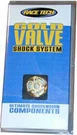 Race Tech 2018 250 Rr (2T) Beta Gold Valve Shock System Smgv 5003. Fixed Price $192.59.