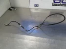 EB1215 2015 Triumph Tiger Explorer 1200 Xc Hydraulic Clutch Hose Line. Fixed Price $19.99.
