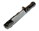Fits Harley-davidson Fork Slider, Chrome Left -, Part # 46488-00. Fixed Price $383.38.