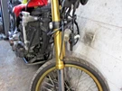 Honda Crf 1000 Africa Twin Dct 2017 Forks. Fixed Price $671.65.