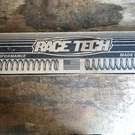 Race Tech Frsp 454750 .50 Rate Fork Springs Honda Kawasaki Suzuki 250 450 18-19. Fixed Price $125.00.