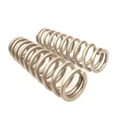 High Lifter Front Springs Honda Foreman 4X4 (SPRHF5F-2-S) 79-13772. Fixed Price $182.95.