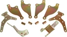 Xtreme Products Atv Lift Kit XTH551 Honda TRX500 Foreman 12-13. Fixed Price $39.99.