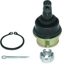 Quadboss Fits 2018 Arctic Cat Havoc X Lower Ball Joint Kit. Fixed Price $56.99.