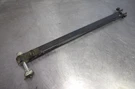 93-01 Kawasaki Ninja ZX1100D Rear Wheel Brake Caliper Stay Bracket Bar. Fixed Price $13.72.
