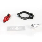 Works Connection Pro Launch Holeshot Device 12-400. Fixed Price $113.88.