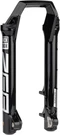 38MM 27.5" Boost Lower Leg - Rockshox Ultimate A1+ /zeb. Fixed Price $415.00.