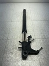 97-00 Suzuki GSXR600 Inverted Right Front Fork Shock Suspension 51103-34E20 Bent. Fixed Price $69.00.