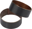 Moose Fork Guide Bushings 37MM (0413-0139). Fixed Price $19.18.