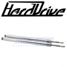 Harddrive 41MM Fork Tube Assembly 2005-2007 Harley Davidson Flstsc Yy. Fixed Price $521.06.