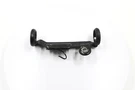 91 Suzuki GSX1100G Oem Right Front Fork Shock Suspension Cover. Fixed Price $38.27.