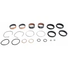 Pivot Works Fork Seal/bushing Kit Suzuki PWFFK-S20-000. Fixed Price $88.73.