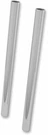 Dew Mfg T1334 35MM Fork Tubes Show Chrome 29.50". Fixed Price $686.23.