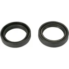 Parts Unlimited Fork Seal 37X50X11 Nok 0407-0265. Fixed Price $41.52.