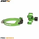 Rfx Pro Launch Control (green) Kawasaki KXF250 KXF450 2006-2021. Fixed Price $53.80.