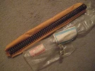 Kawasaki KX80 Fork Spring Inner Lower 1980 Nos!. Fixed Price $22.75.