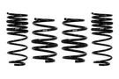 Eibach 4018.140 Pro-kit Performance (set Of Springs). Fixed Price $395.00.
