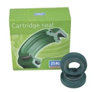 Skf Replacement Cartridge Seals Aer 48 Air Fork Glide Kit #CTRWP12G. Fixed Price $41.99.
