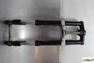 2025 Suzuki GSX-8R Front Forks Shock Suspension End Triple 24-26 GSX8R. Fixed Price $999.99.