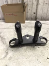 12 Triumph Thunderbird Storm 1600 1700 Upper Top Triple Tree Fork Shock Clamp. Fixed Price $94.99.