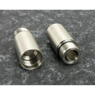 Cycle Visions 39MM Fork Tube Extensions - CV7137. Fixed Price $138.56.