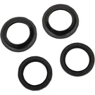 Moose Racing Fork Seal Kit 35 Mm 56-178. Fixed Price $39.95.