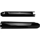 Acerbis Lower Fork Cover Set (black) 2114990001. Fixed Price $43.07.