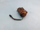 1984-1985 Honda V65 Sabre Working Oem Fuel Pump. Fixed Price $134.85.