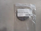 V-twin Boot Retainer Washer Gasket For Harley Davidson 46009-54. Fixed Price $9.50.