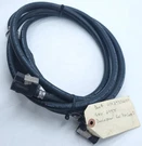Yamaha Marine Boat Fuel Pipe Complete 1 6YK-24306-64-00/6YK243066400 *dated*. Fixed Price $62.88.