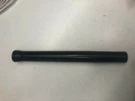 Ktm 85 Sx 06-10, 105 Outer Fork Tube 43570254E. Fixed Price $251.06.