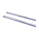 Drag Specialties 49MM Fork Tube 0404-0376. Fixed Price $305.95.