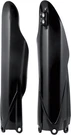 Acerbis Front Fork Guard Yamaha YZ250FX, YZ250X, YZ450FX, YZ125 2015-2017. Fixed Price $52.99.