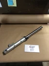 Honda Right Front Fork Oem 51400-MEE-003. Fixed Price $157.50.