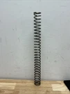 Kawasaki Spring-front Fork, K=5.2N/MM 44026-0228. Fixed Price $79.10.