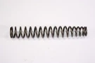 15 Mv Agusta F3 675 Front Fork Suspension Inner Internal Spring. Fixed Price $24.99.