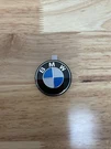 Bmw Badge 45MM 31427708518. Fixed Price $44.99.