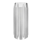Pm Front Fork Slider Covers Harley-davidson Flh Tourer 1984-2013 0208-2047-CH. Fixed Price $132.90.