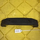 1981 Kawasaki Kz 750 Front Fork Plastic Guard. Fixed Price $30.00.