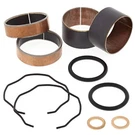 Moose Front Fork Bushing Kit (0450-0117). Fixed Price $57.95.