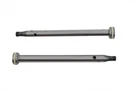 39MM Fork Damper Tube Set Harley-davidson. Fixed Price $81.99.